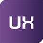 WinValue UltraExpert